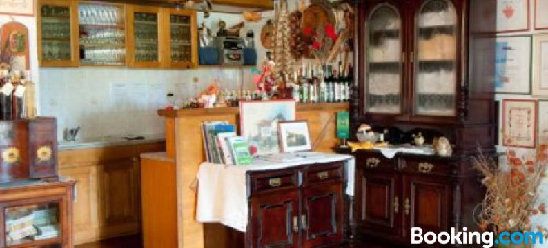 Tourist Farm Ob Izviru Krupe图片