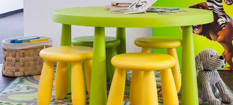 宜必思尚品阿尔斯贝格绍尔兰酒店(Ibis Styles Arnsberg Sauerland)图片