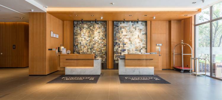 万枫酒店(景德镇陶溪川北路店)图片