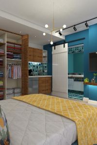 Hotels Athenes Etablissements Pas Chers Des Eur Trip Com