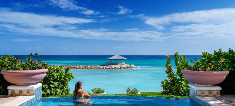 法国之地假日公园 - 蜂蜜小村庄(Terres de France - les Hameaux de Miel)图片