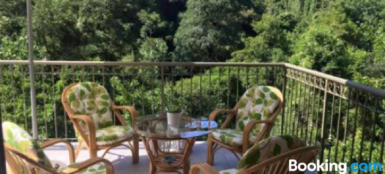 Riverside Suite图片