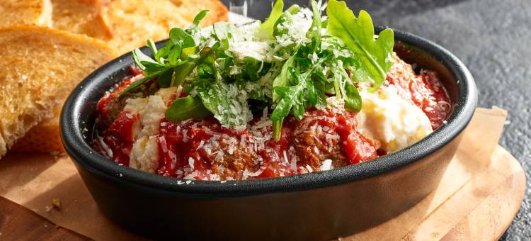 哥伦比亚索尼斯塔精选酒店(Sonesta Select Columbia)图片