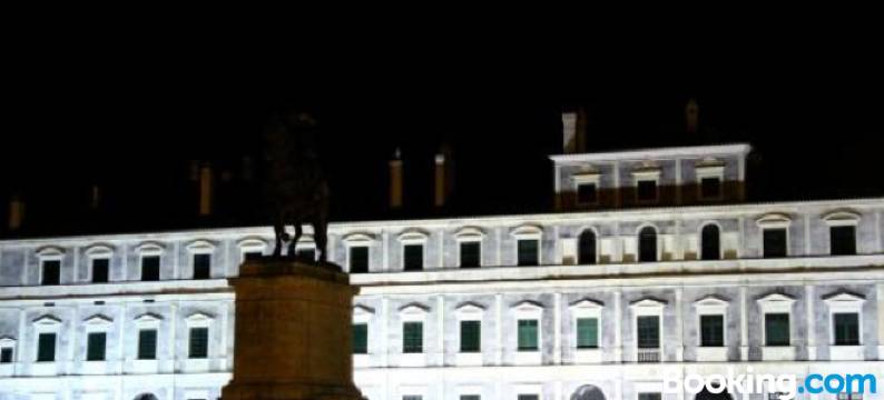 Casa do Colegio Velho图片