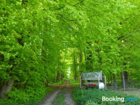 Haus Kanne Hotel Reviews And Room Rates Trip Com