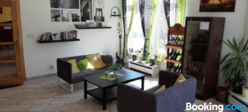 庞奇亚酒店(Hotel Pangea)图片