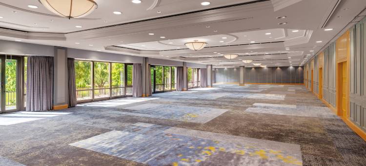 德雷斯顿比尔德伯格贝尔维尤酒店(Bilderberg Bellevue Hotel Dresden)图片