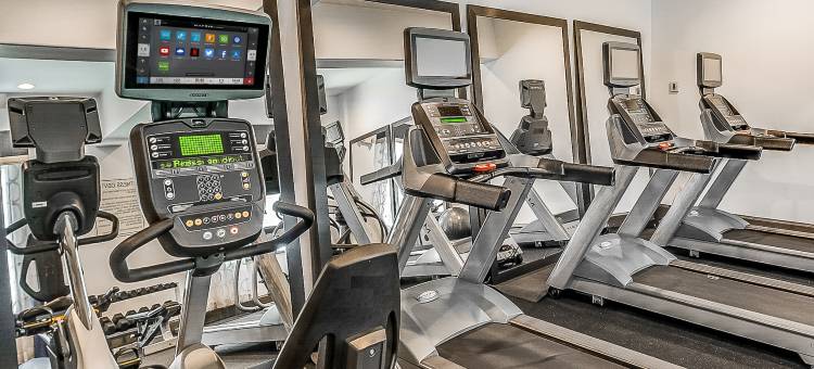 Staybridge Suites 朗维尤by IHG(Staybridge Suites Longview)图片