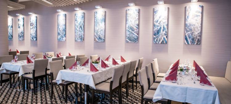 假日酒店-栋布罗瓦古尔尼恰(Holiday Inn Dabrowa Gornicza-Katowice)图片