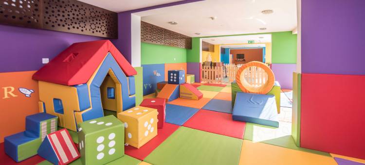 阿布扎比洲际酒店(InterContinental Hotels Abu Dhabi)图片