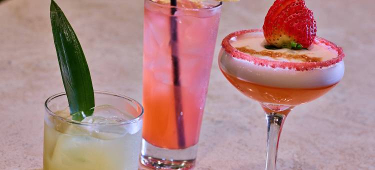 万豪度假村®,圣迭戈(Marriott Vacation Club, San Diego)图片