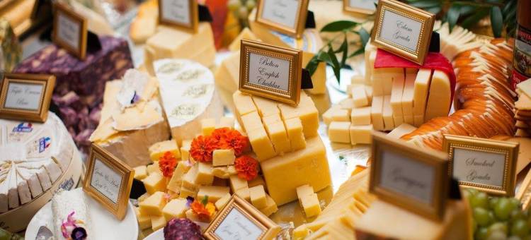 广场旅店 - 阿桑德连锁酒店(Inn on the Square, Ascend Hotel Collection)图片