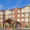 Staybridge Suites 埃尔克哈特北 by IHG