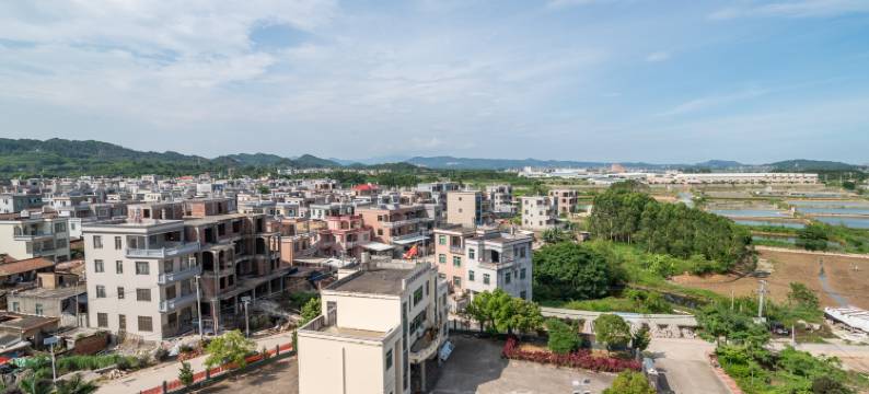 诏安融汇宾馆图片