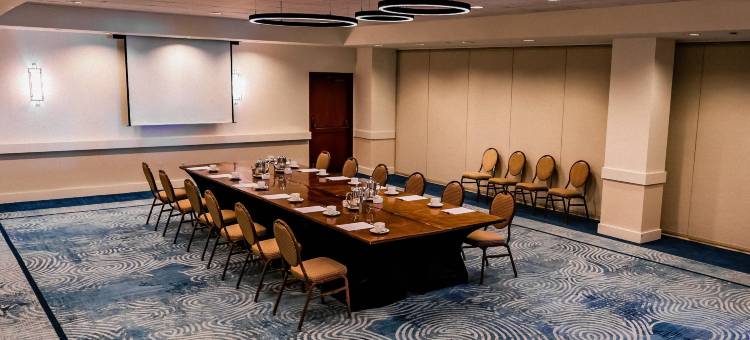 威可洛亚海洋俱乐部万豪酒店(Marriott’s Waikoloa Ocean Club)图片
