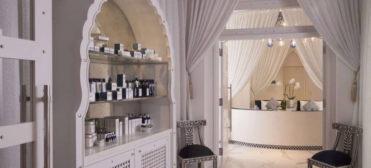 加州人酒店(Hotel Californian)图片