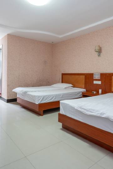 尤溪河滨西路附近酒店,尤溪酒店预订查询,尤溪宾馆住宿【携程酒店】