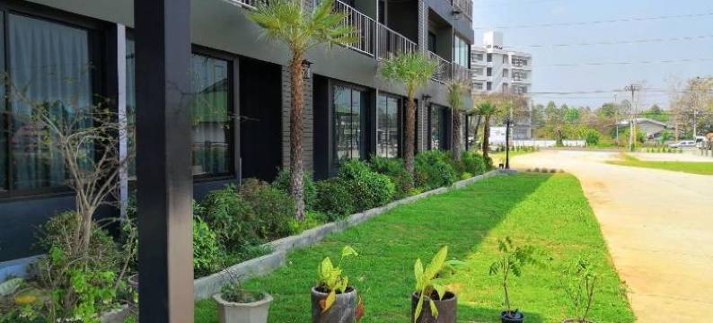 新田别墅(Nitta Ville)图片