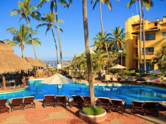 Get Plaza pelicanos grand beach resort all inclusive Free HD