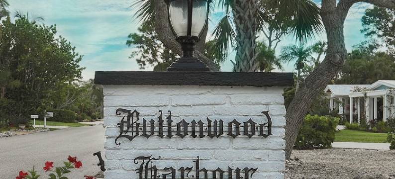 长船礁 64 号酒店 - 3 居之家(Longboat Key 64 -  3 Bedroom Home)图片