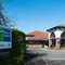 Holiday Inn Express 彼得伯勒