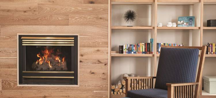 丽笙乡村套房酒店-明尼苏达州伍德伯里(Country Inn & Suites by Radisson, Woodbury, MN)图片