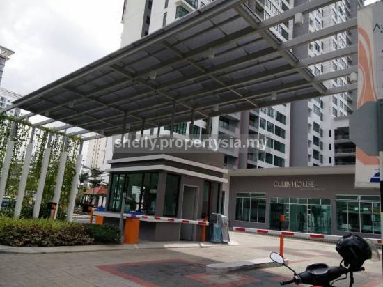 位於特布的公寓套間41平方米-帶1個獨立浴室