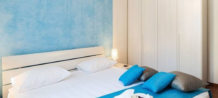 Apartment Auretta图片