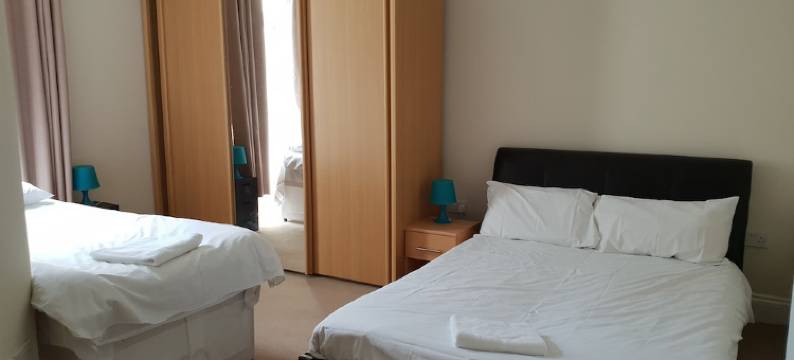 橡果之家(Acorn House)图片