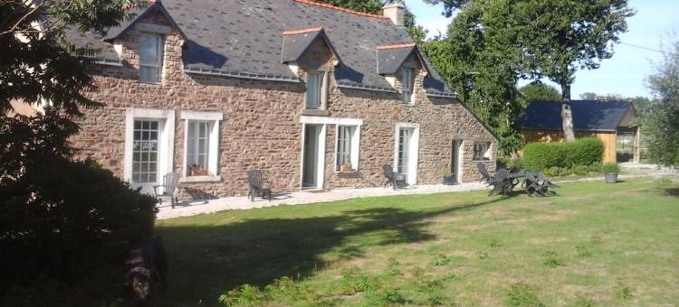 艾库里斯美丽空气酒店(Les Ecuries de Bel Air)图片