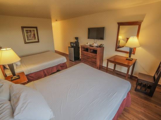Sunnyside Inn Suites Hotel Reviews And Room Rates Trip Com