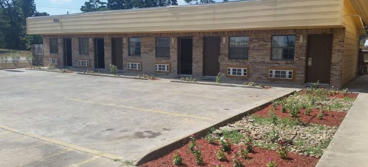 冷泉酒店(Coldspring Inn)图片