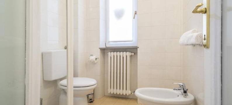 Hemeras Boutique House San Lorenzo图片