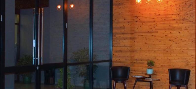 城市酒店(The City Hotel)图片