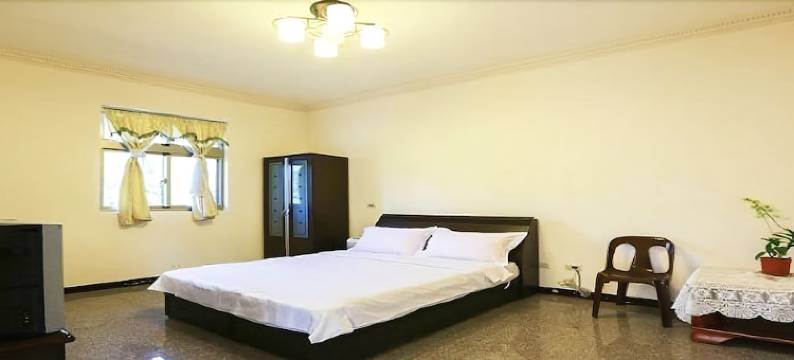 新北缇阁休闲温泉会馆图片