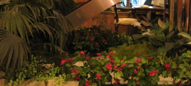 高雄名贵大饭店图片