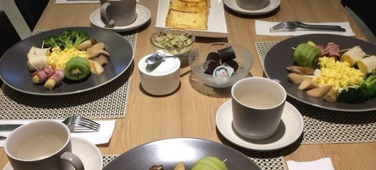 幕之间图片
