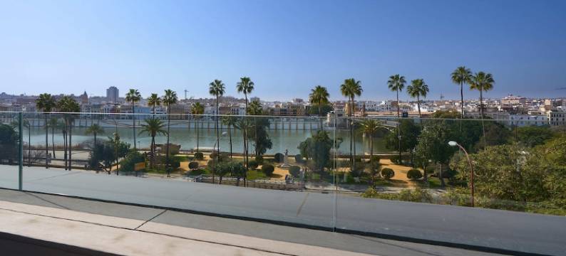 奇维尔酒店(Hotel Kivir)图片