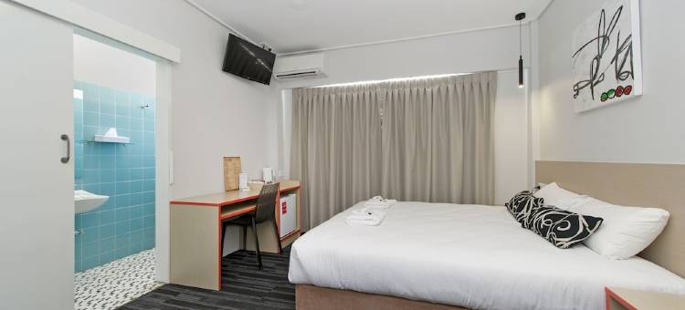 韦尔斯亲王酒店(Nightcap at Prince of Wales Hotel)图片