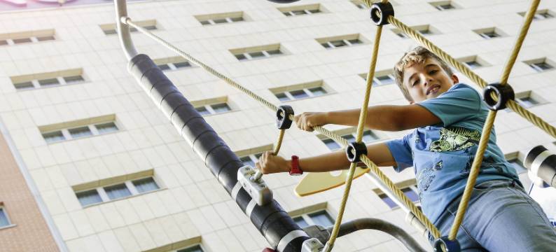 悉尼酒店(The Sydney Hotel)图片