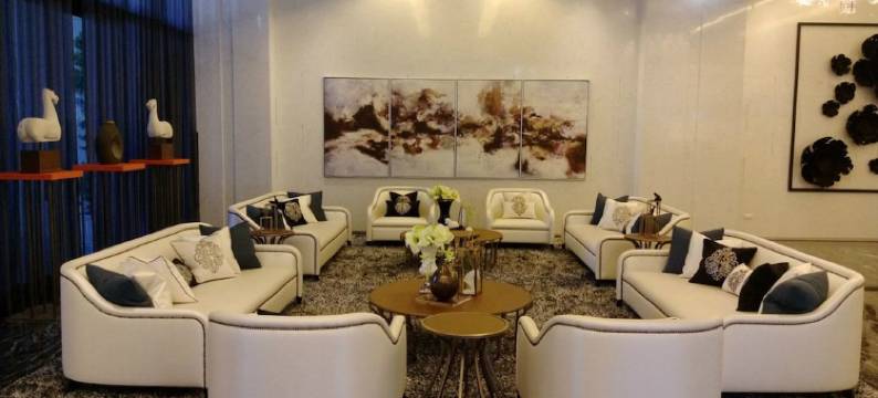 西门芊玉旅舍图片