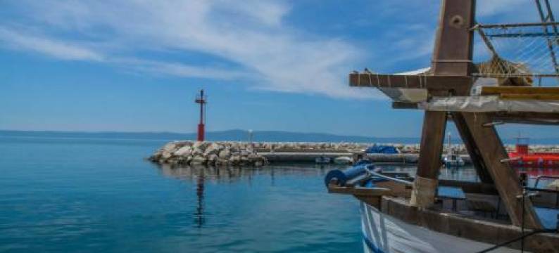 本公寓(Apartments Ban)图片