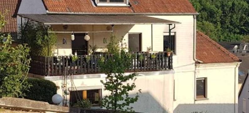 Ein Trip in Die Natur图片