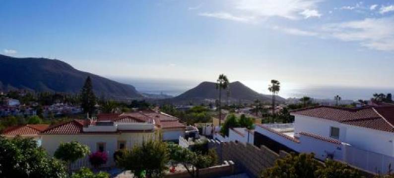 莫林加花园Spa公寓(Moringa Garden Spa)图片