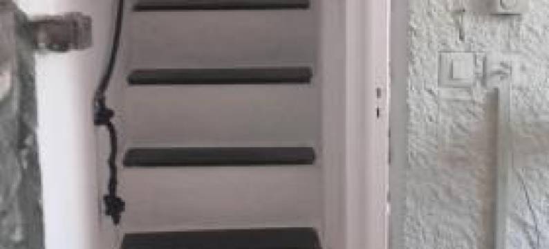 Casa Sant'Anna Agriturismo图片