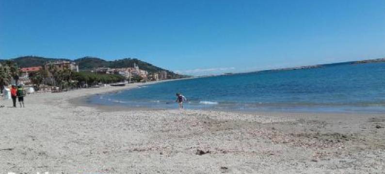 Casa Sant'Anna Agriturismo图片