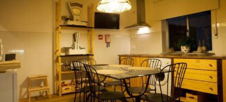 Quinta do Prado Verde图片