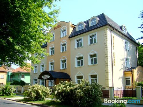 Hotel Grand