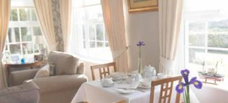 杜纳格力住宿加早餐旅馆(Dunagree Bed & Breakfast)图片