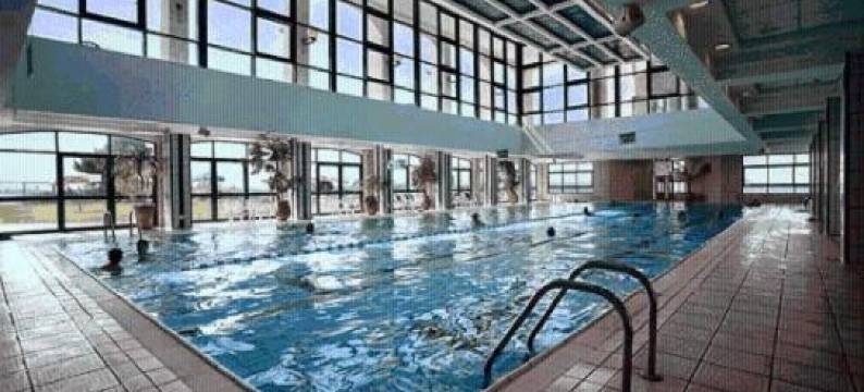 耶阿利姆酒店(Ye'Arim Hotel)图片